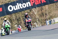 Oulton-Park-20th-March-2020;PJ-Motorsport-Photography-2020;anglesey;brands-hatch;cadwell-park;croft;donington-park;enduro-digital-images;event-digital-images;eventdigitalimages;mallory;no-limits;oulton-park;peter-wileman-photography;racing-digital-images;silverstone;snetterton;trackday-digital-images;trackday-photos;vmcc-banbury-run;welsh-2-day-enduro